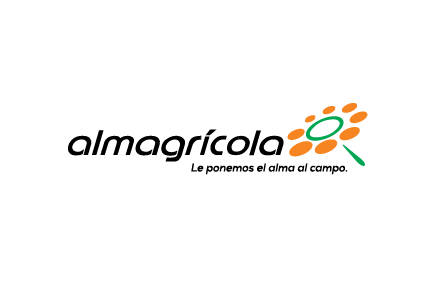 Almagricola